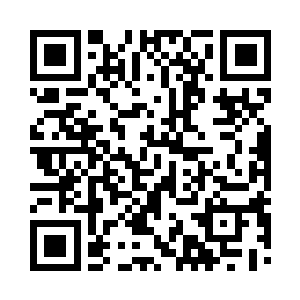 现在弟子们也正在赶过来佐证此事的路上二维码生成