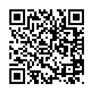 现在张元防感觉自己混的人不人鬼不鬼二维码生成