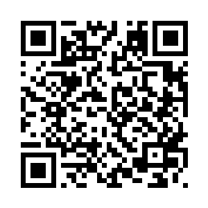 现在张大导演就准备对我进行考核二维码生成