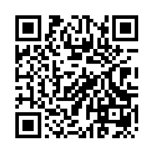 现在张婧和刘晓雪的关系也有点冷淡了二维码生成