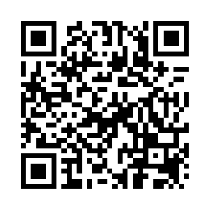 现在张婧和刘晓雪这两个初中的女混混二维码生成