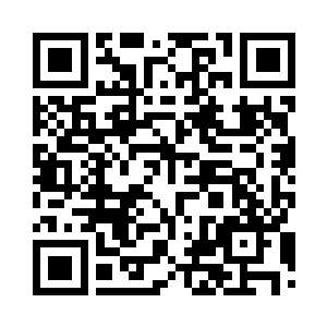 现在张媚娘获得了最大的民心和声望二维码生成