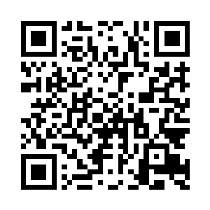 现在张晓华落在了丁羽的手上面了二维码生成