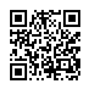 现在张璇正在里面发泄二维码生成