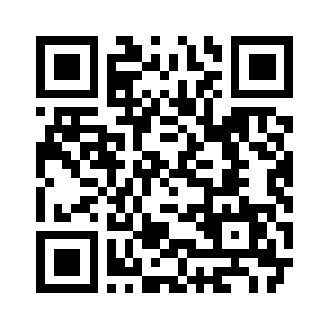 现在张经认为自己年少不靠谱二维码生成