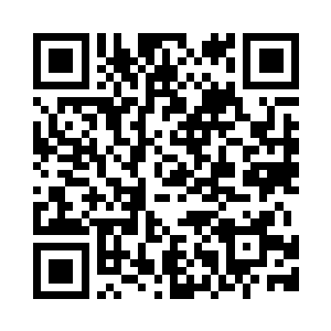 现在张铁每天要学习和锻炼的科目二维码生成