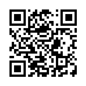 现在强大的生物已经消失不见了二维码生成