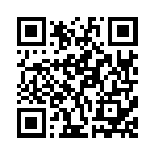 现在强尼罗顿在我们手里二维码生成