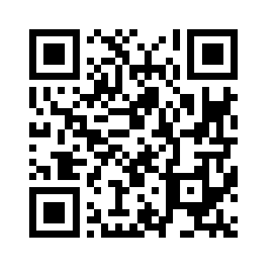 现在强行留在凡间的二维码生成