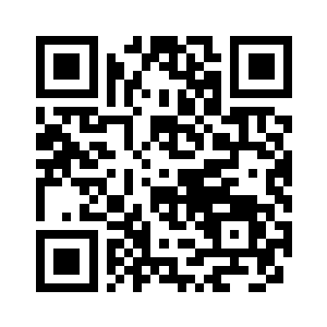 现在归墟之主生死未卜二维码生成