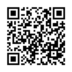 现在当他真正地从一个观众向导演蜕变二维码生成
