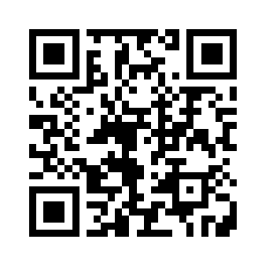 现在当务之急就是先为千重治病二维码生成