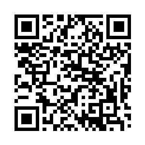 现在当然不会允许这种事情再次发生二维码生成
