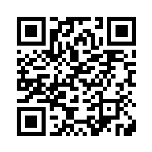 现在当然也不会有任何疑问了二维码生成