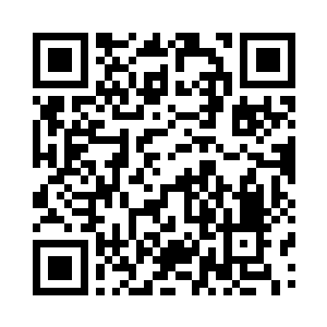 现在当着飞星的面说了那样的话还不走二维码生成