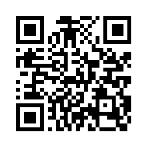 现在录播的综艺节目里二维码生成