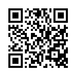 现在形势已经十分的危急了二维码生成