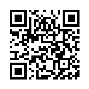 现在形势已经是迫在眉睫了二维码生成