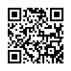 现在彼此已经没有什么怒火了二维码生成