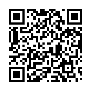 现在很可能就是为了给太奇宗挽回面子二维码生成