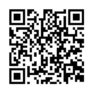 现在很多下边的干部作风你也不是不知道二维码生成