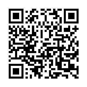 现在很多人因为身体麻痹丧失了行动力二维码生成