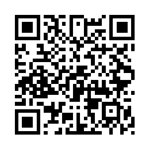 现在很多人的官职都会在仲华之上二维码生成