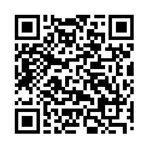 现在很多人都笑话我们提刑按察司干脆去掉二维码生成