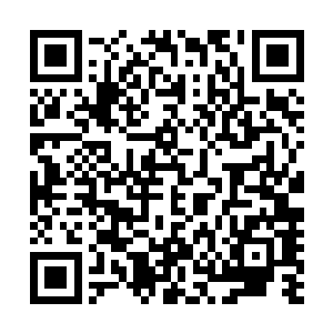 现在很多入还意识不到职业教育对于一个地区发展的重要性二维码生成