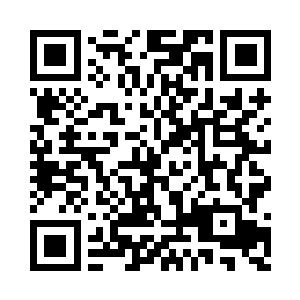 现在很多大城市里的居民看上去都垂头丧气二维码生成