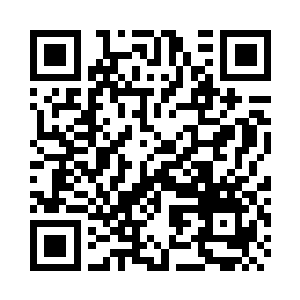 现在很多近海货轮都自带起重设备二维码生成