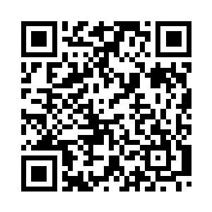 现在很少有这么有胆量的小家伙了二维码生成