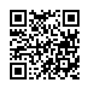 现在很幸福很满足……二维码生成