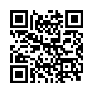 现在很显然他动怒了二维码生成