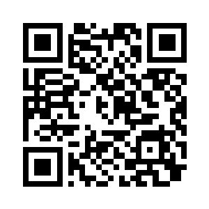现在得以学习正宗的全真内功二维码生成