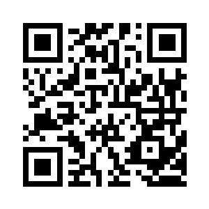 现在得到了董正荣的肯定答复二维码生成