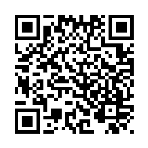 现在得到四路支援后更加强了力量二维码生成