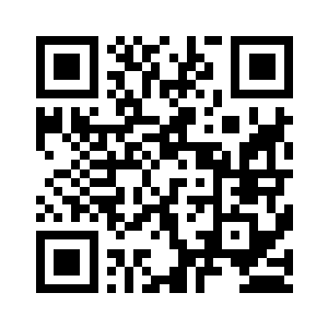 现在得回去收拾一下行囊二维码生成