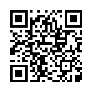 现在得知他对林嘉儿没想法二维码生成