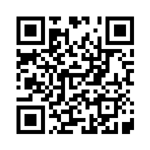 现在得知他的确达到至尊二维码生成