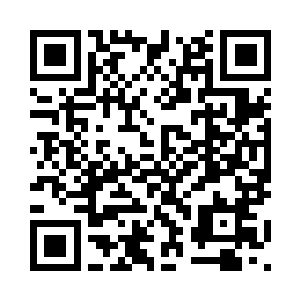 现在得知古妖一族有办法脱离罪厅二维码生成