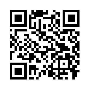 现在微垂的二女儿已经成亲二维码生成