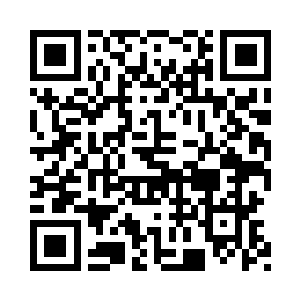 现在微臣请求皇上赐微臣告老回乡二维码生成
