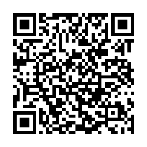 现在德国的局势就因为希疯子的独裁和乱插手造成的二维码生成