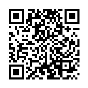 现在心理上已经脆弱得随时可能崩溃二维码生成