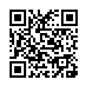 现在心里是满满的欢喜二维码生成