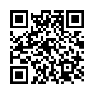 现在心里肯定得意得很吧二维码生成