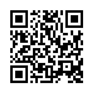 现在必然要把晧儿置于死地二维码生成