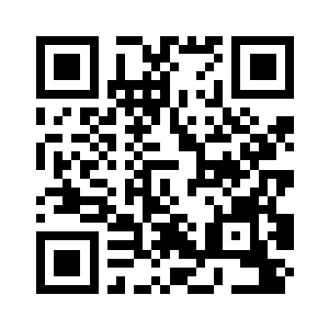 现在必须要清理你们伤口的剧毒二维码生成