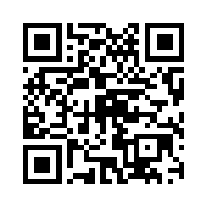 现在必须认真考虑和规划一下了二维码生成